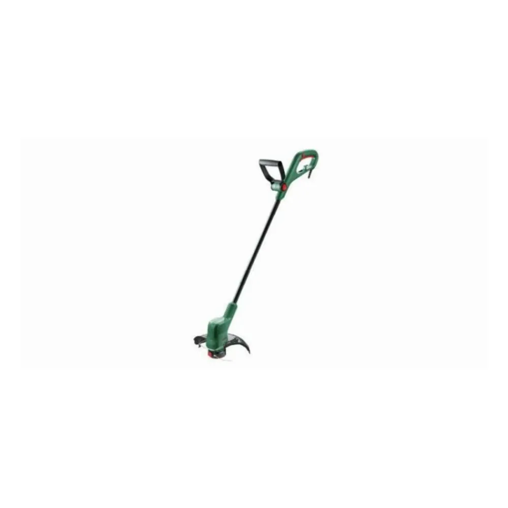 Bosch Coupe-Bordures Et Débroussailleuses | - Coupe bordure easygrasscut 23