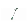 Bosch - Coupe bordures easygrass cut 18v-26 Sale
