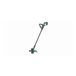 Bosch - Coupe bordures easygrass cut 18v-26 Sale