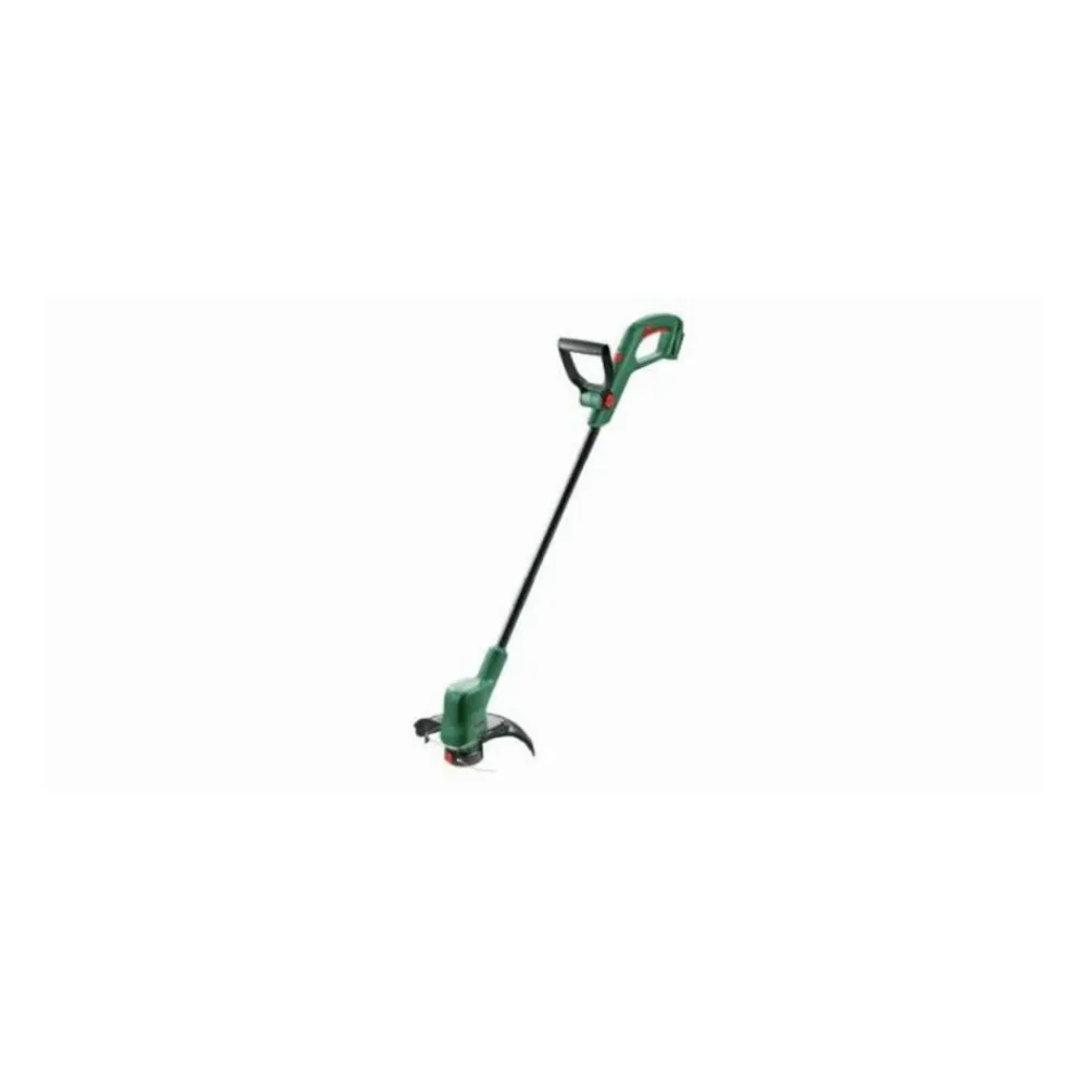 Bosch - Coupe bordures easygrass cut 18v-26 Sale