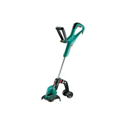 Bosch - Coupe bordure 420w art 24 - 06008a5900