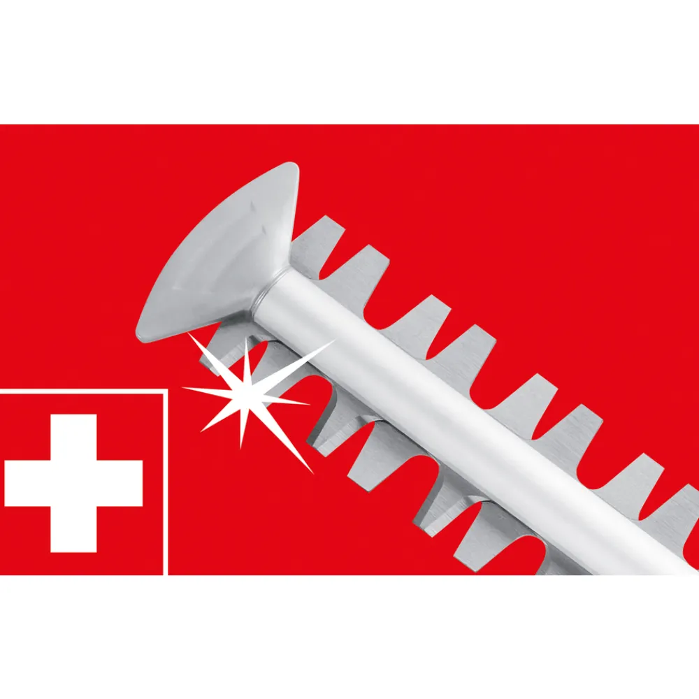 Bosch - Taille-Herbes à batterie 3.6V Isio Set 2 Lames Online