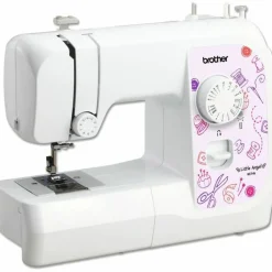 Brother - Machine à coudre ke14svm1 Clearance
