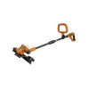 Builder - Feider coupe-bordure sans fil 30 cm (machine nue) fcbn20v Hot