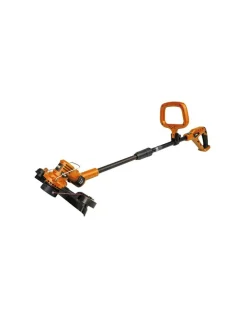 Builder - Feider coupe-bordure sans fil 30 cm (machine nue) fcbn20v Hot