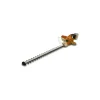 Builder - Taille-haie sans fil 20v f20vth Discount