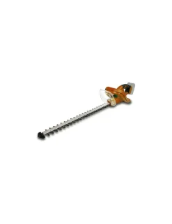 Builder - Taille-haie sans fil 20v f20vth Discount