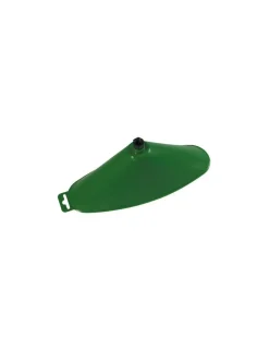 Cap Vert - Cache herbicide pulsen Discount