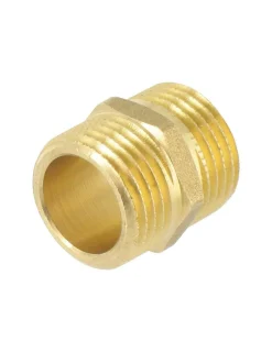Cap Vert Arrosage | - Mamelon egal laiton m15x21