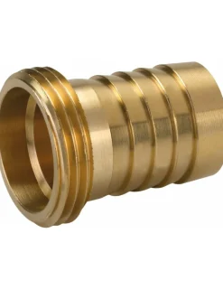 Cap Vert Arrosage | - Rac male 1p d15 20x27