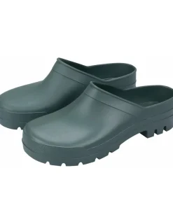 Cap Vert - Sabot ouvert pvc louga2 43/44 Clearance