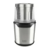 NA Caso mini-hachoir 200w inox - 1749 New