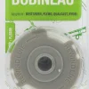 Centrale Brico - Bobineau adaptable bestgreen, flymo, greenworks, jcb, ozaki, qualcast, ryobi New