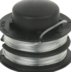 Centrale Brico - Bobine d'origine yt5220 pour coupe-bordures Outlet