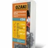 Centrale Brico - Chaîne de tronçonneuse ozaki semi carrée: .3/8"lp .050 (NULL,3mm) 52 entraîneurs Online