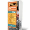 Centrale Brico - Chaîne de tronçonneuse ozaki semi carrée: .3/8"lp .050 (NULL,3mm) 63 entraîneurs Best