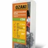 Centrale Brico Taille-Haies, Tronçonneuses Et Élagueuses | - Chaîne de tronçonneuse ozaki semi carrée: .325" .058 (1,5mm) 64 entraîneurs