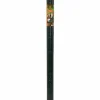 Centrale Brico Poulaillers, Clapiers Et Accessoires | - Grillage pour animaux soudé vert, h.1 x l.3 m, maille h.6 x l.6.4 mm