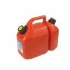 Centrale Brico Huiles Et Produits D’Entretien | - Jerrican double usage qualité pro d’une contenance de 2,25 + 6 litres