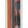 Centrale Brico Taille-Haies, Tronçonneuses Et Élagueuses | - Jeu de 2 limes pour affutage chaine 1/4 et 3/8 lo pro - ø: 4,0mm