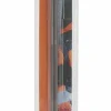 Centrale Brico Taille-Haies, Tronçonneuses Et Élagueuses | - Jeu de 2 limes pour affutage chaine 1/4 et 3/8 lo pro - ø: 3,5mm. (sous coque)