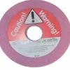 Centrale Brico Taille-Haies, Tronçonneuses Et Élagueuses | - Meule 4.7mm pour midi jolly alesage 22mm