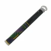 Centrale Brico - Tube 35 fils nylsaw l260mm d3.5mm Discount