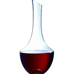 Chef & Sommelier Cuisine Et Arts De La Table | - Open up bottle - carafe 1.4 l