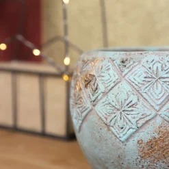 Chemin De Campagne Vases Et Coupes | - ° cache-pot