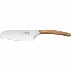 NA Cuisine Et Arts De La Table | Claude dozorme couteau de cuisine lame 13cm - 6.90.119.89m