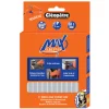 Cleopatre - Lot de 11 cleostick鈥檓ax pour pistolet colle gm Clearance