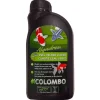 Colombo Bassins Et Fontaines | - Clarificateur d'eau algadrex
