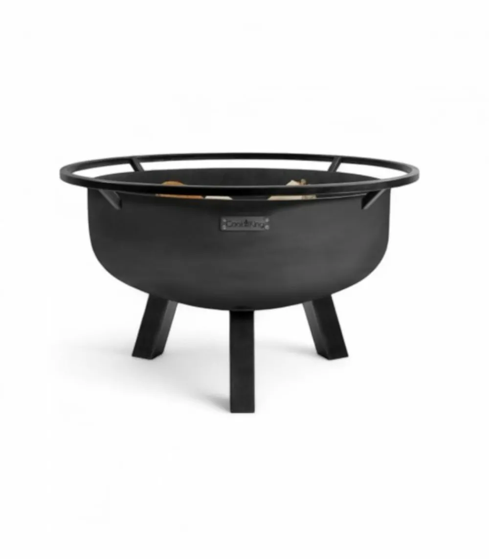 Cookking - Braséro de jardin xxl porto 60 cm de diamètre, , 111565 Outlet