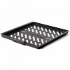Cookking Barbecues Et Planchas | - Grille en acier pour four extérieur, 43x42cm, , 121230