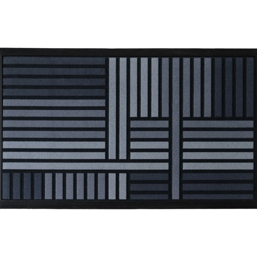 Coryl - Tapis Swing square 76x46cm Clearance