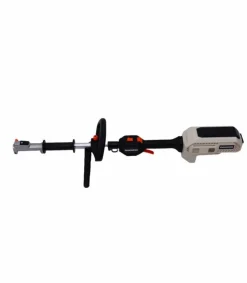 Daewoo - Bloc moteur pour outil multifonction 62v 4 en 1 sans fil - dalmt62bl