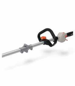 Daewoo - Coupe-bordures à batterie 62v puissante avec poignée loop dalst62bl-16d Online