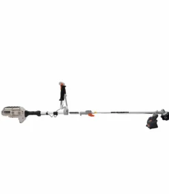 Daewoo - Débroussailleuse à batterie 62v avec lame 3 dents et fil 2,3mm - dalst62bl-16w Best