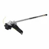 Daewoo - Débroussailleuse sans fil pour bloc moteur multi-outils 62v dalmt62bl - dal62-bc New