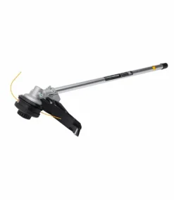 Daewoo - Débroussailleuse sans fil pour bloc moteur multi-outils 62v dalmt62bl - dal62-bc New