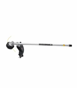 Daewoo - Débroussailleuse sans fil pour bloc moteur multi-outils 62v dalmt62bl - dal62-bc New