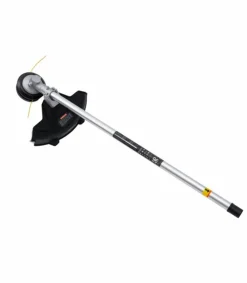 Daewoo - Débroussailleuse sans fil pour bloc moteur multi-outils 62v dalmt62bl - dal62-bc New