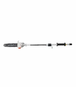 Daewoo - Elagueuse sur perche sans fil guide 25cm pour multi outils 62v dalmt62b - dal62-ps Outlet