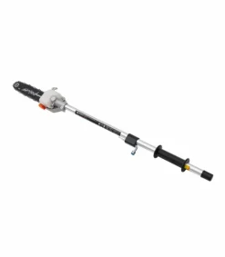 Daewoo - Elagueuse sur perche sans fil guide 25cm pour multi outils 62v dalmt62b - dal62-ps Outlet