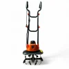 Daewoo - Motobineuse électrique 750 w - 4 fraises, largeur de travail 32 cm dat750e Outlet