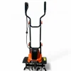 Daewoo - Motobineuse électrique 1500 w - 6 fraises, largeur de travail 40 cm datl1500-205e Clearance