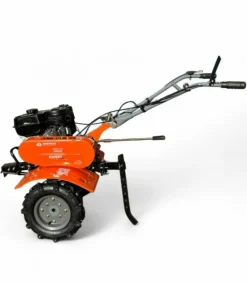 Daewoo - Motobineuse thermique 7,5cv - 212cc euro 5 - 2 vitesses av 1 ar, largeur 105cm datm80110 Online