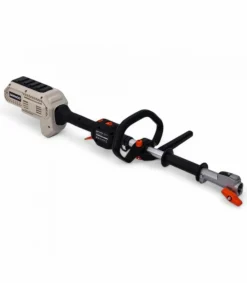 Daewoo - Pack bloc moteur pour outil multifonction 62v, avec batterie 2,5 ah et chargeur - dalmt62bl Clearance