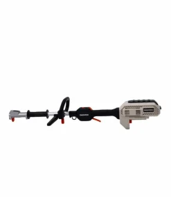 Daewoo - Pack bloc moteur pour outil multifonction 62v, avec batterie 2,5 ah et chargeur - dalmt62bl Clearance