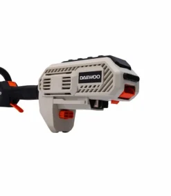 Daewoo - Pack bloc moteur pour outil multifonction 62v, avec batterie 2,5 ah et chargeur - dalmt62bl Clearance